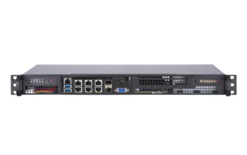 supermicro