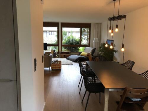 Sala Pranzo
