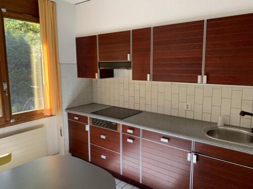 Cucina Prima