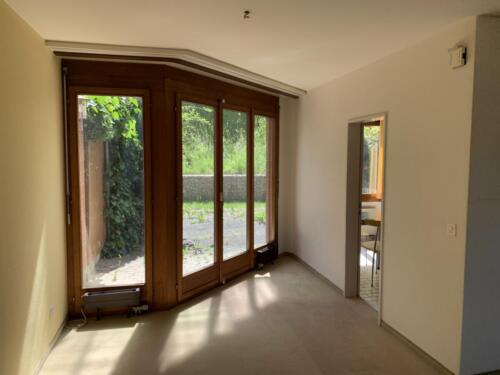 Sala Pranzo Prima