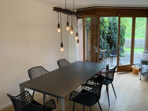 Sala Pranzo